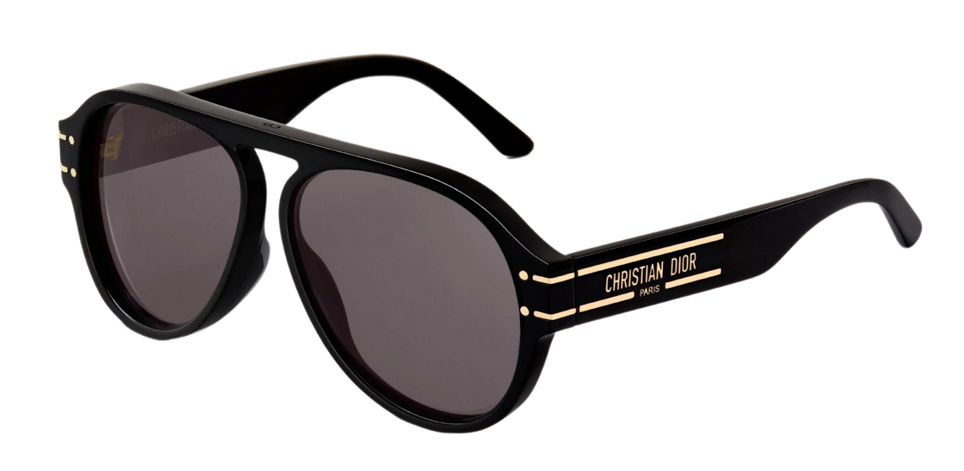 Lentes de Sol Christian Dior Signature A1U 048 Simar Co