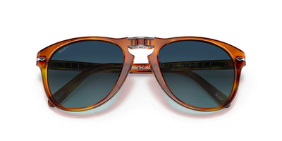 PERSOL-Steve McQueen Special Ed