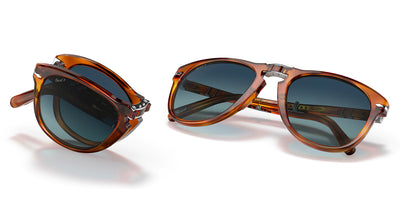 PERSOL-Steve McQueen Special Ed