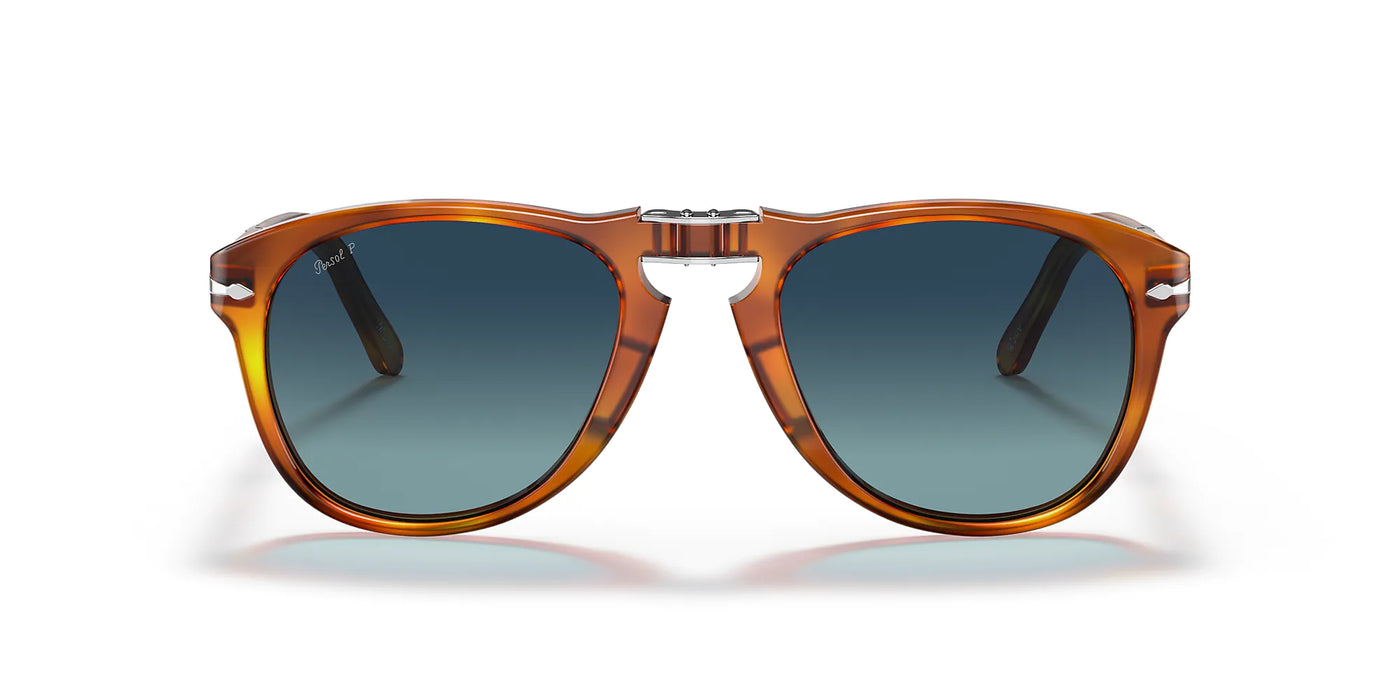 PERSOL-Steve McQueen Special Ed