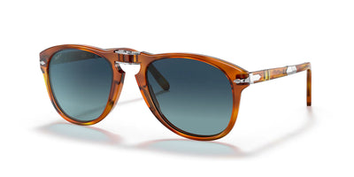 PERSOL-Steve McQueen Special Ed