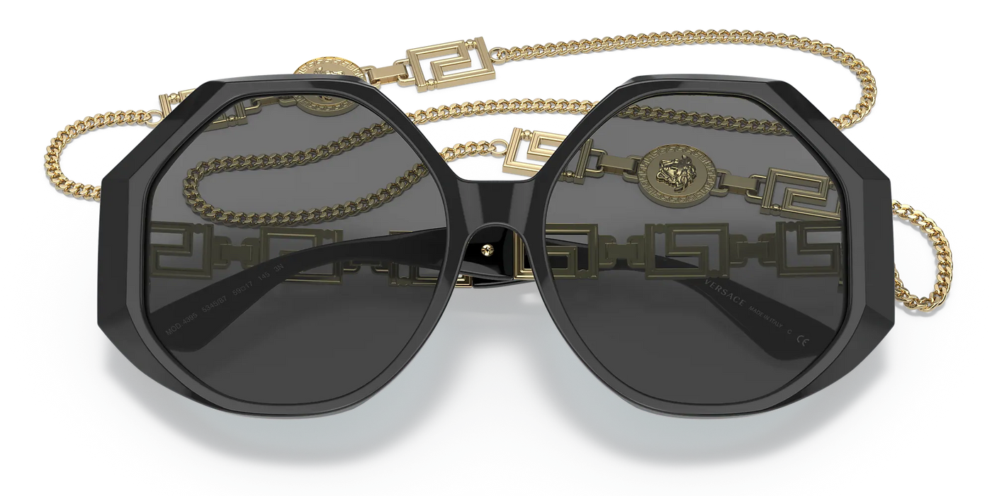 VERSACE-Lente Solar-020