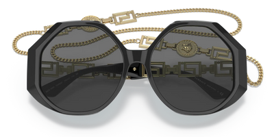 VERSACE-Lente Solar-020