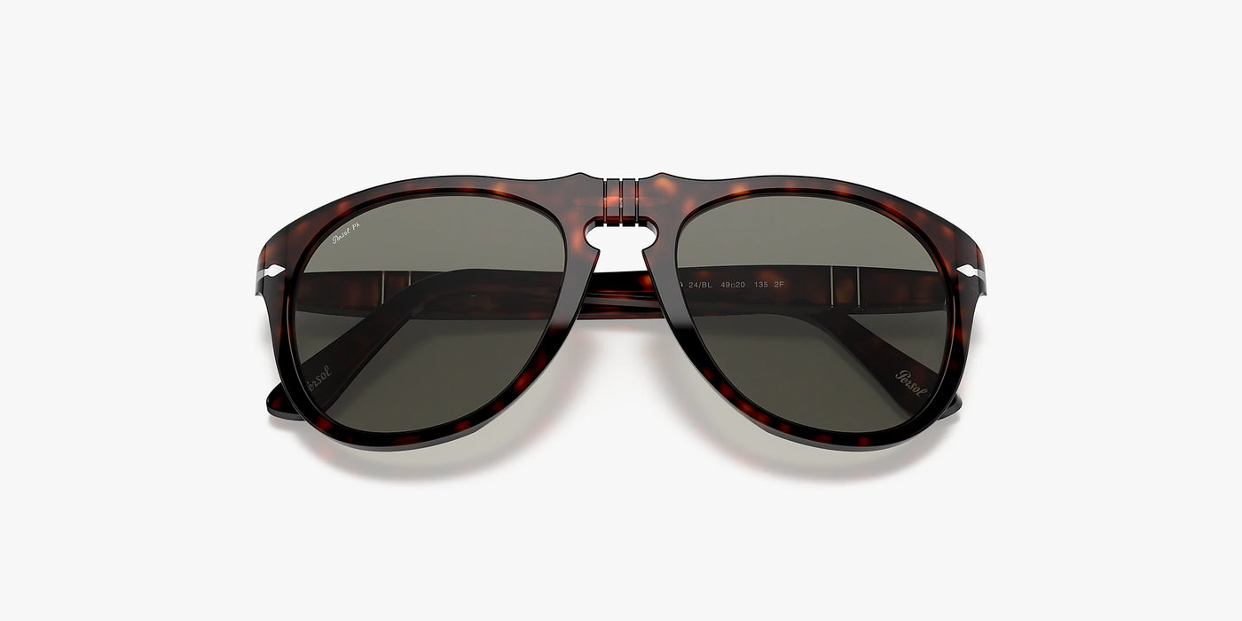 PERSOL-Fotocromatico-024