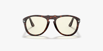 PERSOL-Fotocromatico-024