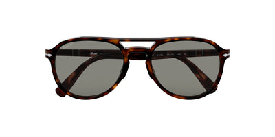 PERSOL-Fotocromatico-021