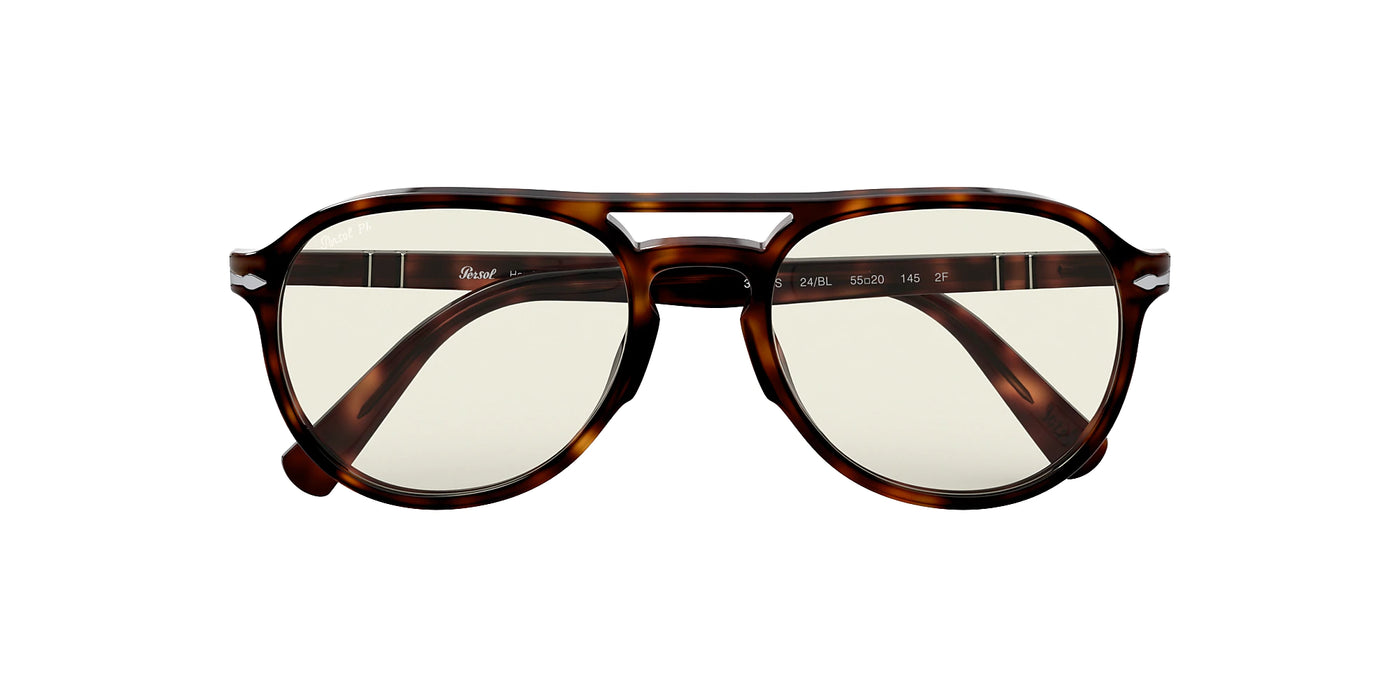 PERSOL-Fotocromatico-021