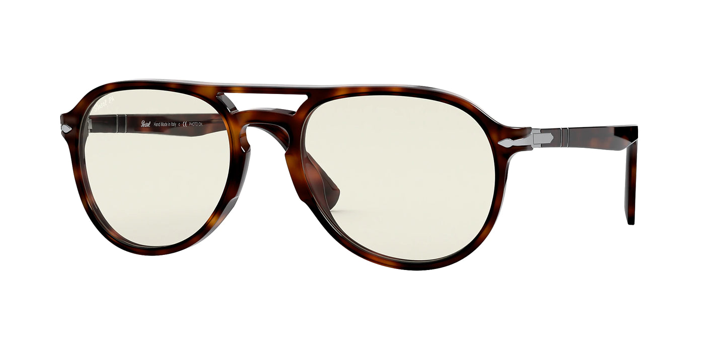 PERSOL-Fotocromatico-021