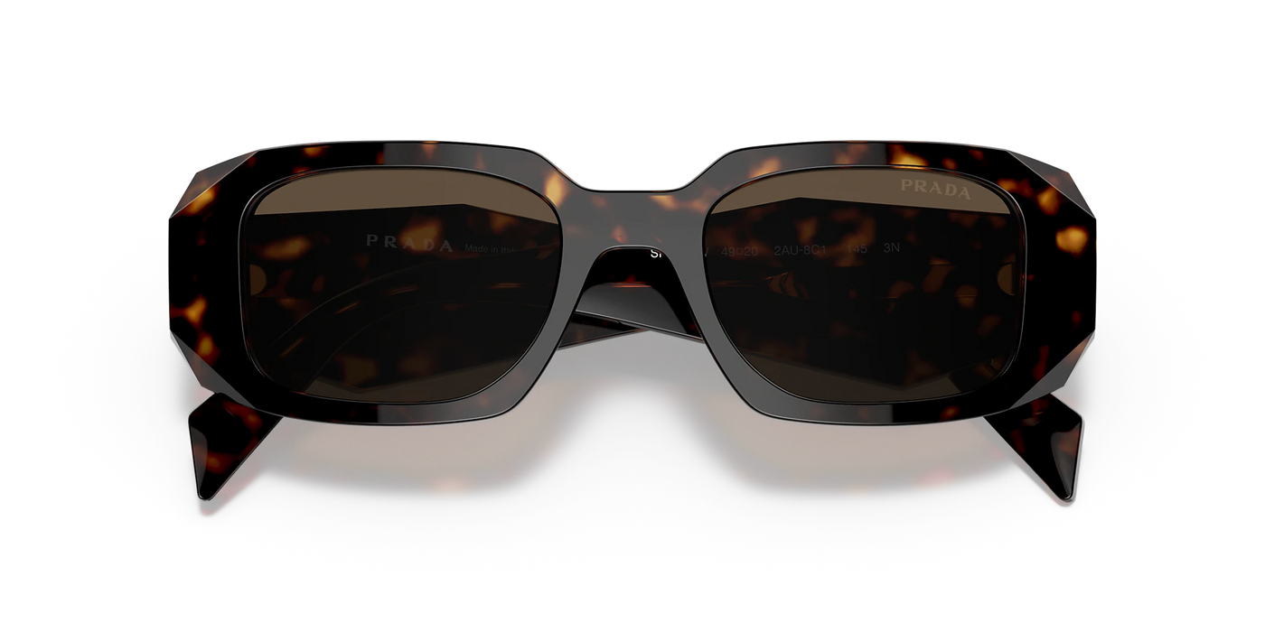 PRADA-Lente Solar-012