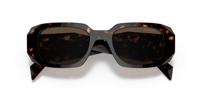 PRADA-Lente Solar-012