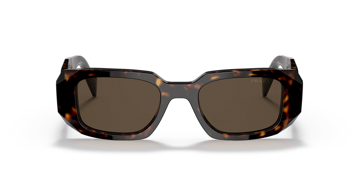 PRADA-Lente Solar-012