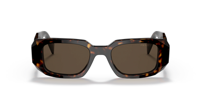 PRADA-Lente Solar-012