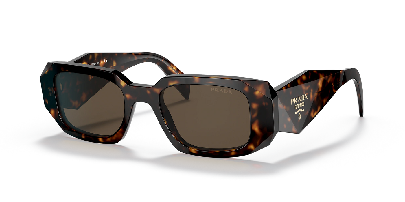 PRADA-Lente Solar-012