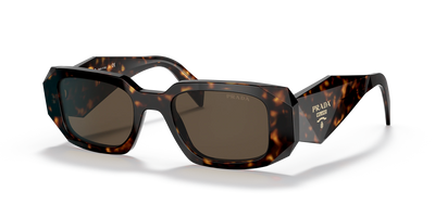 PRADA-Lente Solar-012
