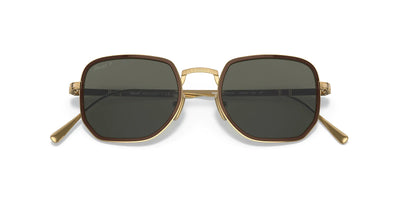 PERSOL-Titanio polarizado-025