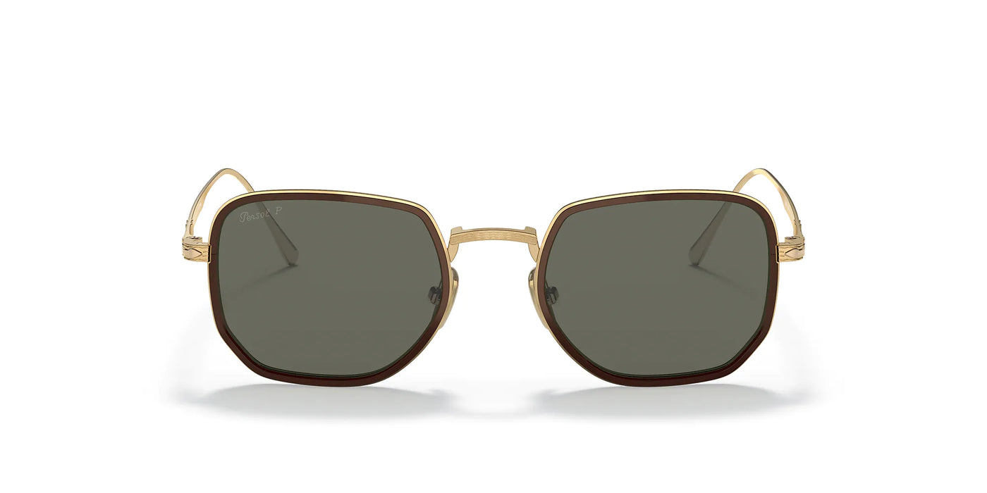 PERSOL-Titanio polarizado-025