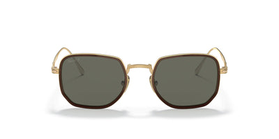 PERSOL-Titanio polarizado-025