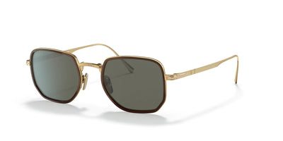 PERSOL-Titanio polarizado-025