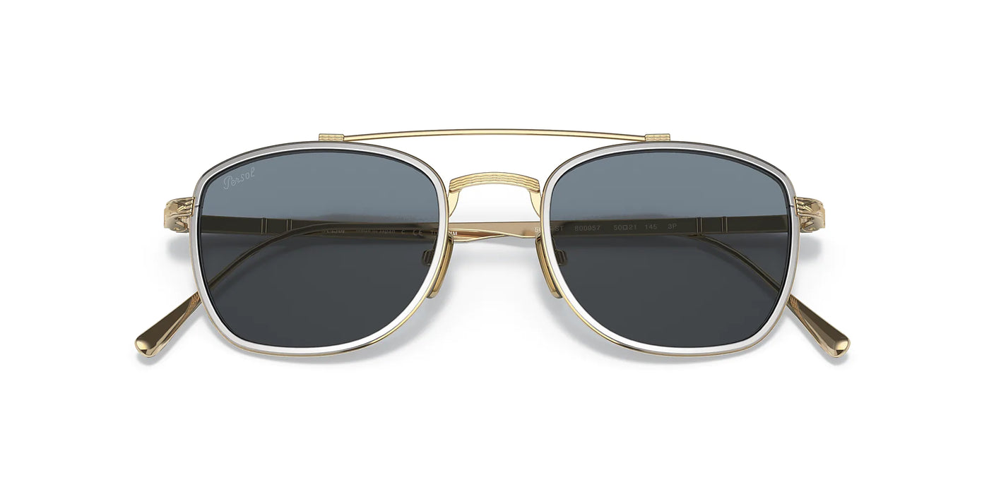 Persol titanio 2025