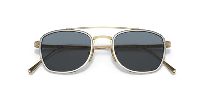 PERSOL-Titanio-022