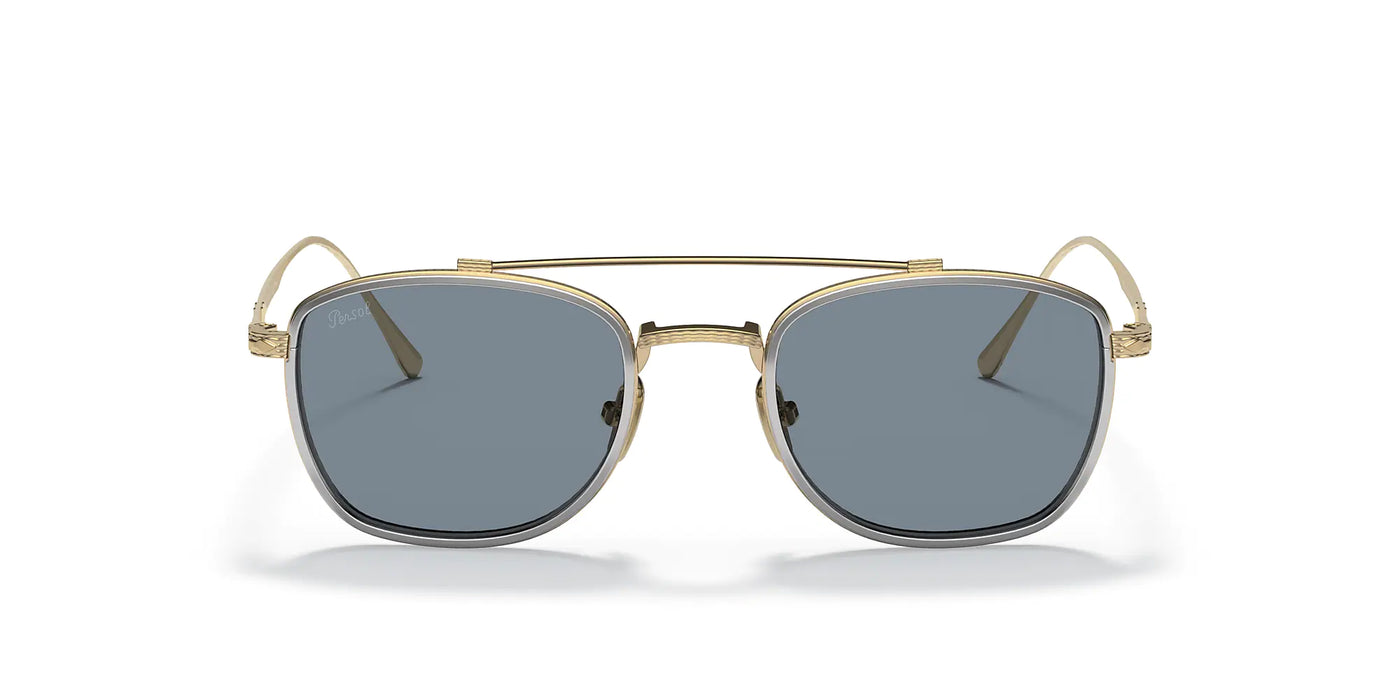 PERSOL-Titanio-022