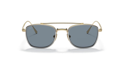 PERSOL-Titanio-022