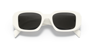 PRADA-Lente Solar-011