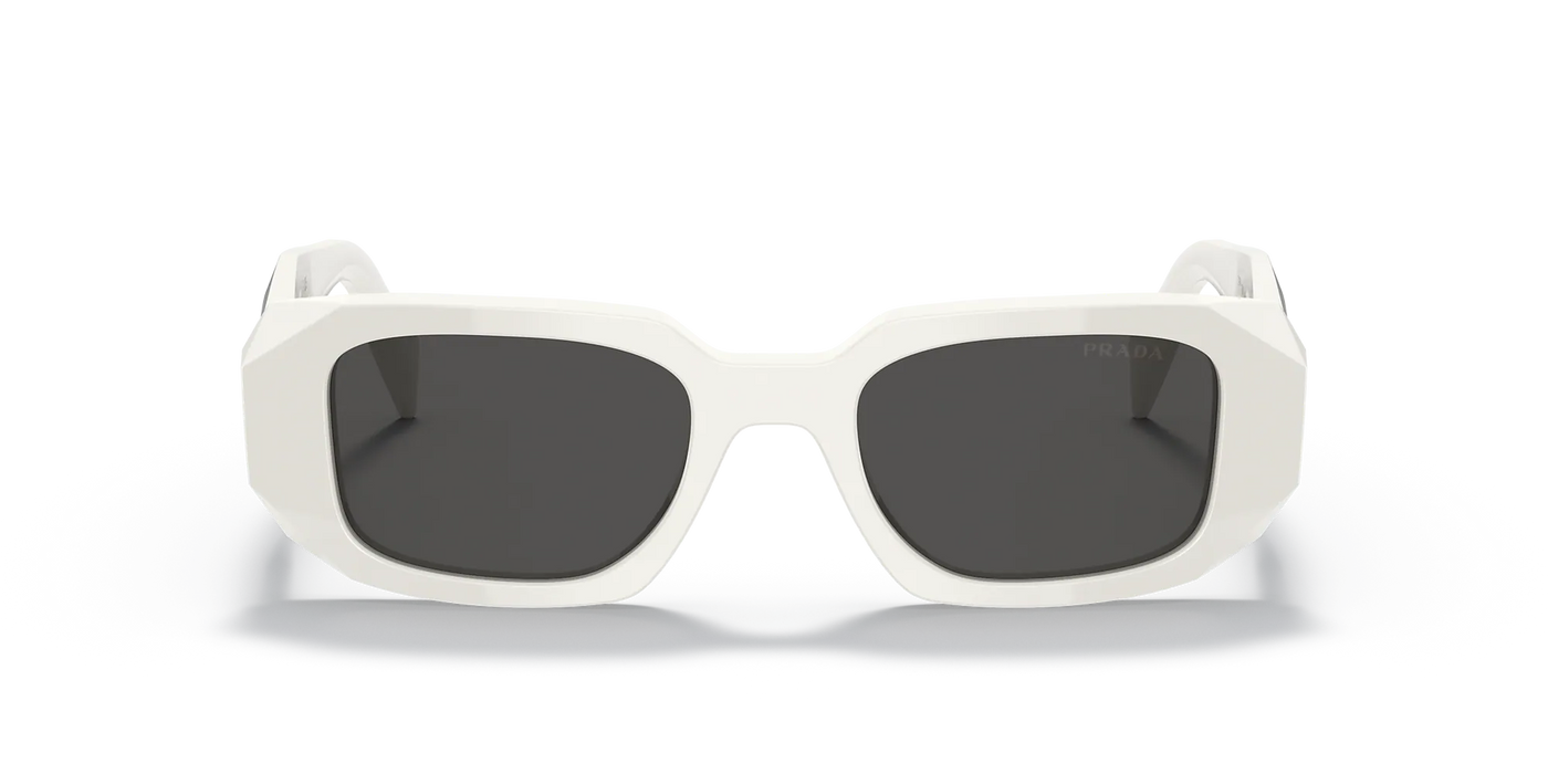 PRADA-Lente Solar-011