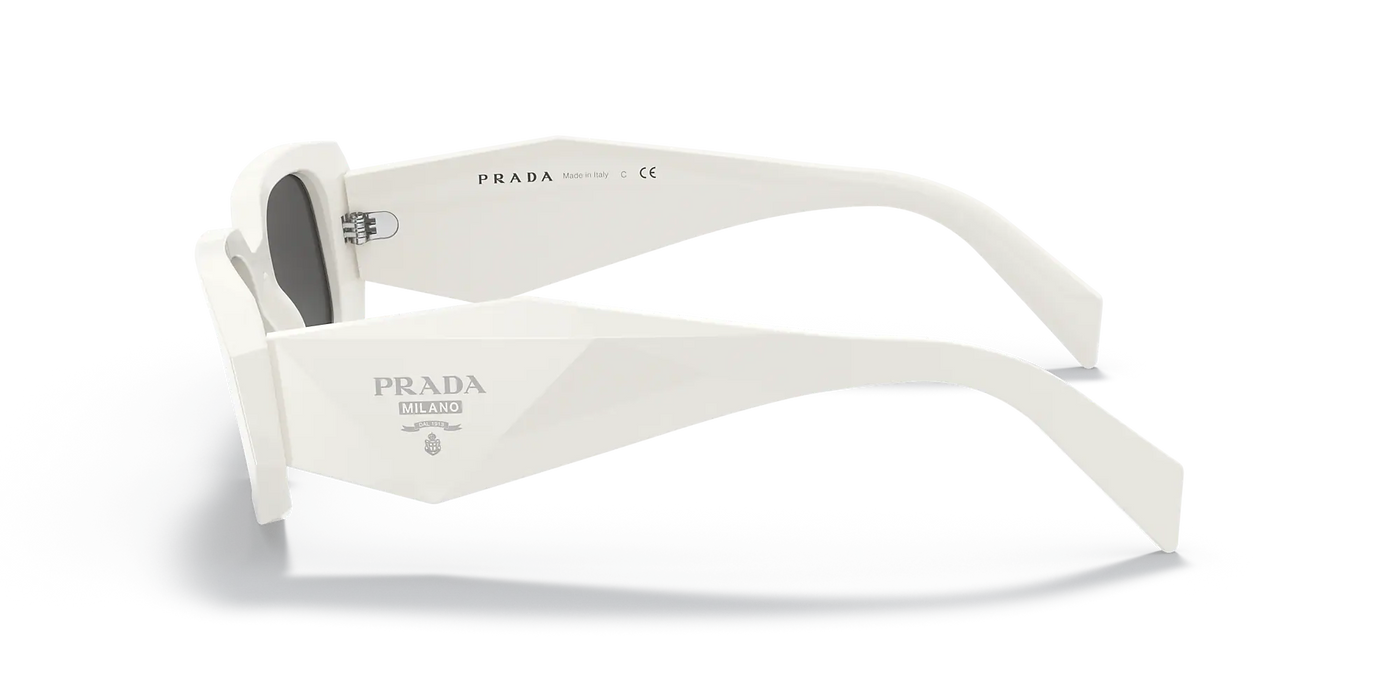 PRADA-Lente Solar-011