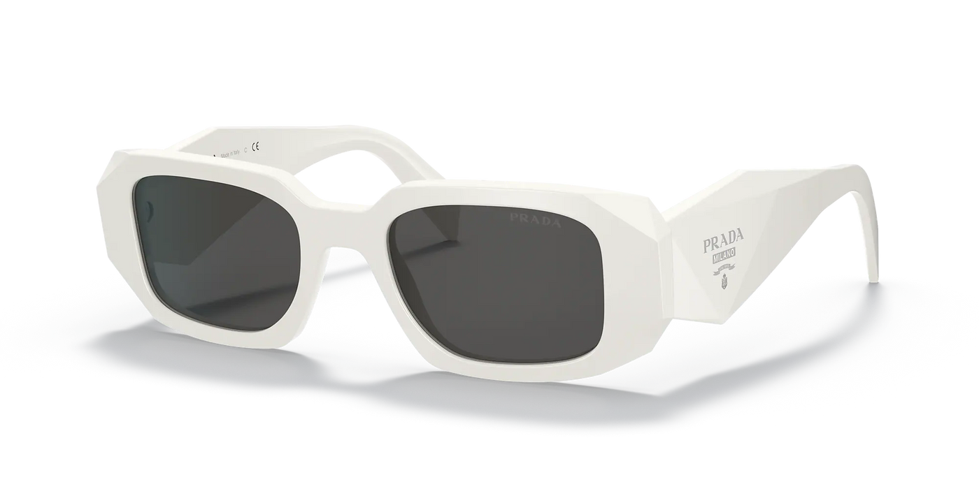 PRADA-Lente Solar-011