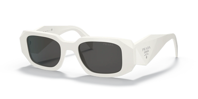 PRADA-Lente Solar-011