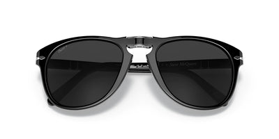 PERSOL-Steve McQueen Special Ed2