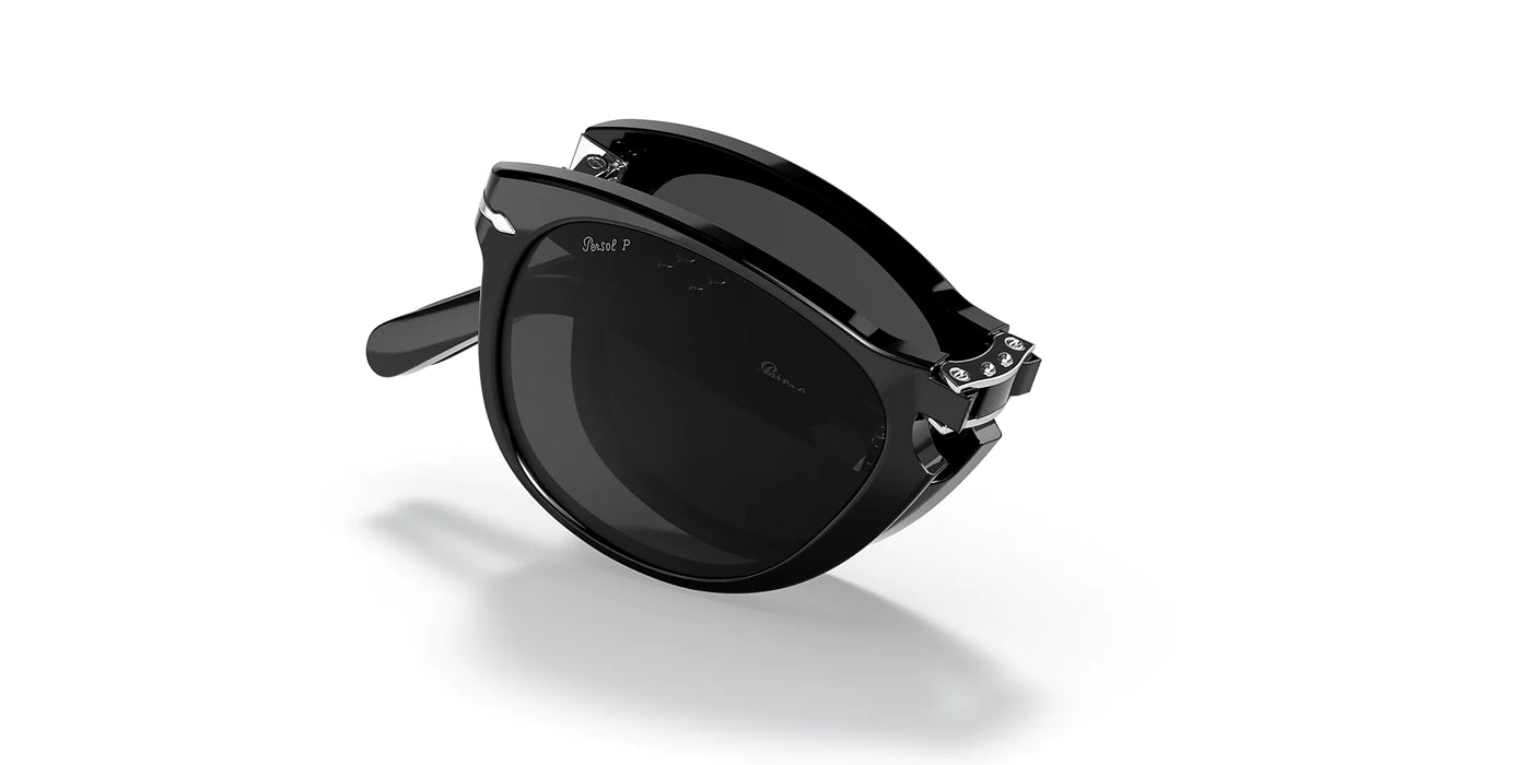 PERSOL-Steve McQueen Special Ed2