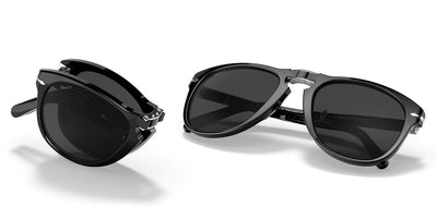 PERSOL-Steve McQueen Special Ed2