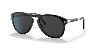 PERSOL-Steve McQueen Special Ed2