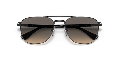 PERSOL-Lente Solar-017