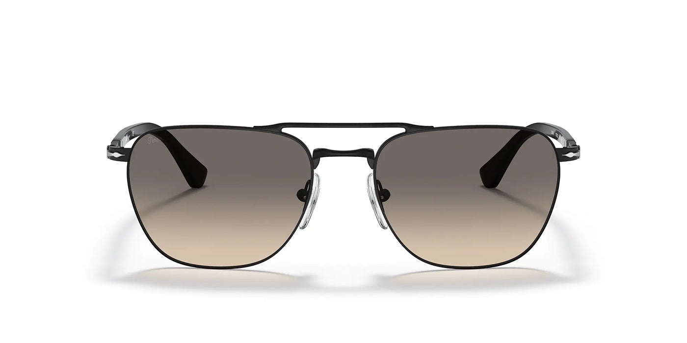 PERSOL-Lente Solar-017