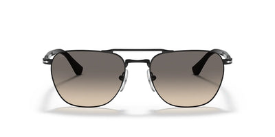 PERSOL-Lente Solar-017