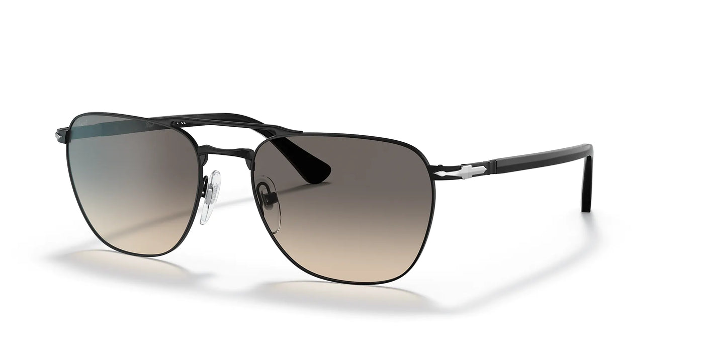 PERSOL-Lente Solar-017