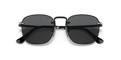 PERSOL-Lente Solar-016