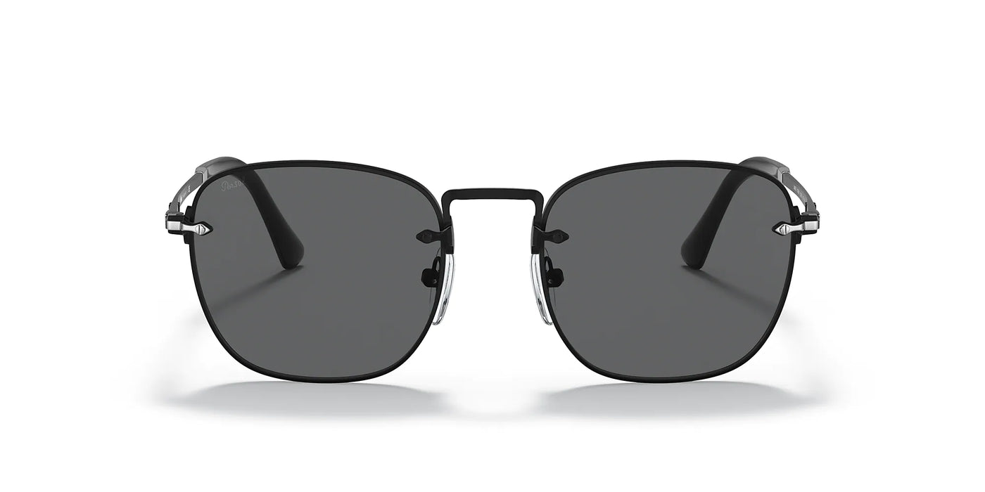 PERSOL-Lente Solar-016