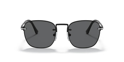 PERSOL-Lente Solar-016