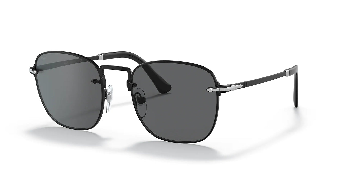 PERSOL-Lente Solar-016