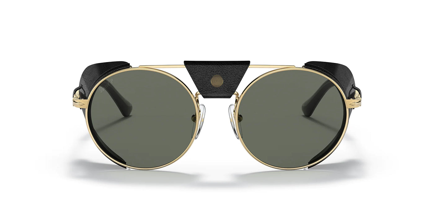 PERSOL-Polarizado-020