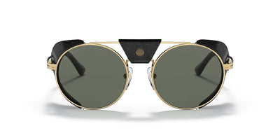 PERSOL-Polarizado-020