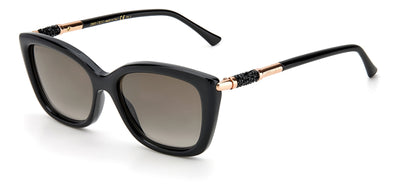 Jimmy Choo-Solar-001