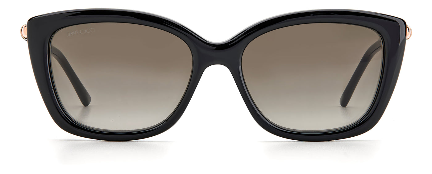 Jimmy Choo-Solar-001