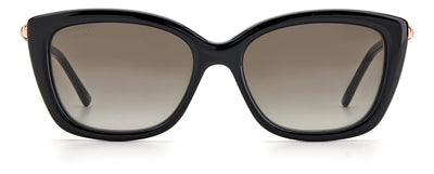Jimmy Choo-Solar-001