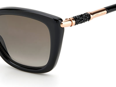 Jimmy Choo-Solar-001