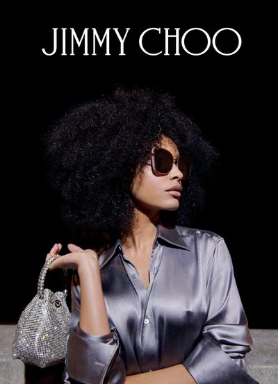 Jimmy Choo-Solar-003